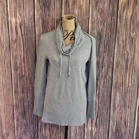 3 for $25 Cable & Gauge Sweater - Picture 9 of 9